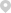 益阳萌宠宠物托运(益阳分公司)